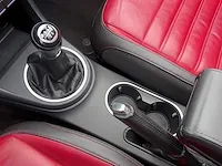 Volkswagen beetle cabrio 50's edition 1.6 tdi - afbeelding 27 van  52