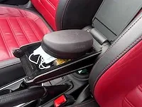 Volkswagen beetle cabrio 50's edition 1.6 tdi - afbeelding 28 van  52