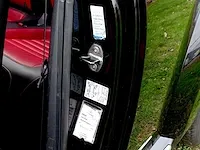 Volkswagen beetle cabrio 50's edition 1.6 tdi - afbeelding 33 van  52
