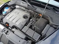 Volkswagen beetle cabrio 50's edition 1.6 tdi - afbeelding 36 van  52