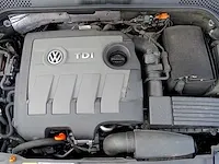 Volkswagen beetle cabrio 50's edition 1.6 tdi - afbeelding 38 van  52