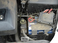 Volkswagen beetle cabrio - afbeelding 2 van  23