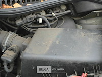 Volkswagen beetle cabrio - afbeelding 3 van  23