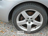 Volkswagen beetle cabrio - afbeelding 5 van  23