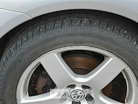 Volkswagen beetle cabrio - afbeelding 6 van  23