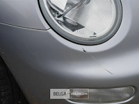 Volkswagen beetle cabrio - afbeelding 7 van  23