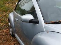 Volkswagen beetle cabrio - afbeelding 8 van  23