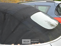 Volkswagen beetle cabrio - afbeelding 14 van  23