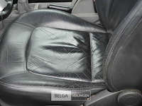 Volkswagen beetle cabrio - afbeelding 15 van  23