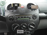 Volkswagen beetle cabrio - afbeelding 16 van  23