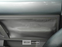 Volkswagen beetle cabrio - afbeelding 18 van  23