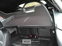 Volkswagen beetle cabrio - afbeelding 19 van  23