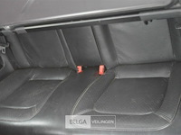 Volkswagen beetle cabrio - afbeelding 20 van  23