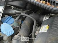 Volkswagen beetle cabrio - afbeelding 23 van  23