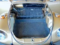 Volkswagen beetle / kever 1300, 17-vf-17 - afbeelding 8 van  29