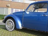 Volkswagen beetle / kever 1300 - afbeelding 2 van  49