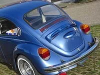 Volkswagen beetle / kever 1300 - afbeelding 4 van  49