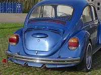 Volkswagen beetle / kever 1300 - afbeelding 5 van  49