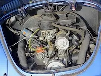 Volkswagen beetle / kever 1300 - afbeelding 36 van  49