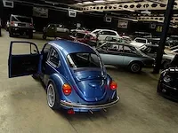 Volkswagen beetle / kever 1300 - afbeelding 38 van  49