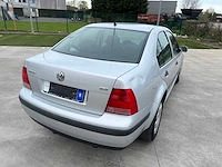 Volkswagen bora - 2003 - afbeelding 2 van  20