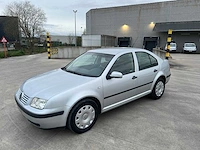 Volkswagen bora - 2003 - afbeelding 1 van  20