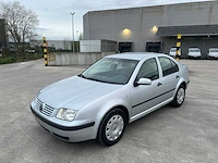 Volkswagen bora - 2003 - afbeelding 12 van  20