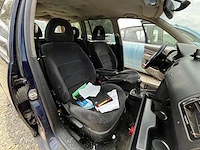 Volkswagen bora - afbeelding 2 van  14