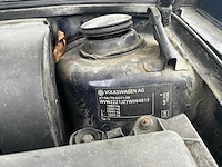 Volkswagen bora - afbeelding 6 van  14