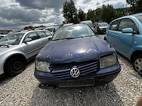 Volkswagen bora - afbeelding 7 van  14