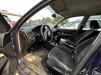 Volkswagen bora - afbeelding 12 van  14