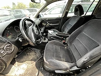 Volkswagen bora - afbeelding 13 van  14