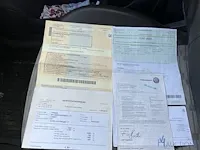 Volkswagen caddy - 2013 - afbeelding 2 van  11