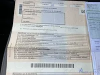 Volkswagen caddy - 2013 - afbeelding 3 van  11
