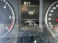 Volkswagen caddy - 2013 - afbeelding 11 van  11