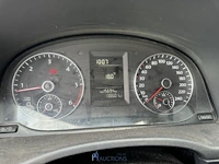 Volkswagen caddy - 2013 - afbeelding 2 van  14