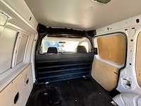 Volkswagen caddy 2.0 tdi 2017 - cruise control en airco - afbeelding 6 van  35