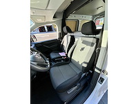 Volkswagen caddy 2.0 tdi 2017 - cruise control en airco - afbeelding 14 van  35