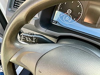Volkswagen caddy 2.0 tdi 2017 - cruise control en airco - afbeelding 15 van  35