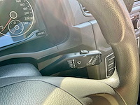 Volkswagen caddy 2.0 tdi 2017 - cruise control en airco - afbeelding 16 van  35