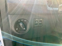 Volkswagen caddy 2.0 tdi 2017 - cruise control en airco - afbeelding 17 van  35