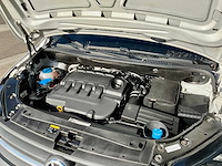 Volkswagen caddy 2.0 tdi 2017 - cruise control en airco - afbeelding 26 van  35