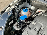 Volkswagen caddy 2.0 tdi 2017 - cruise control en airco - afbeelding 27 van  35