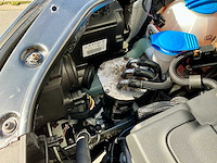 Volkswagen caddy 2.0 tdi 2017 - cruise control en airco - afbeelding 29 van  35