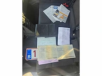 Volkswagen caddy 2.0 tsi - afbeelding 9 van  28