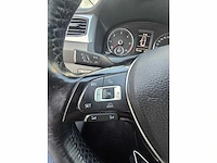 Volkswagen caddy 2.0 tsi - afbeelding 17 van  28