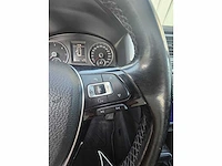 Volkswagen caddy 2.0 tsi - afbeelding 18 van  28