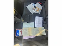 Volkswagen caddy 2.0 tsi - afbeelding 20 van  28
