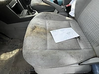 Volkswagen caddy, 2004 - afbeelding 3 van  16