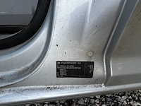 Volkswagen caddy, 2004 - afbeelding 5 van  16